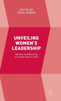 Unveiling Women's Leadership