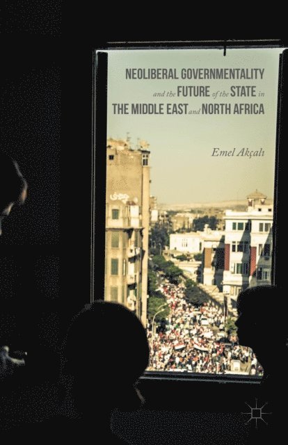 Masaaki Kuboniwa, Wojciech Bienkowski, Josef C. Brada - International Perspectives on Financing Higher Education, E-bok