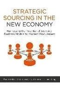 Strategic Sourcing in the New Economy
