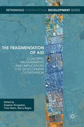 The Fragmentation of Aid