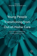 Young People Transitioning from Out-of-Home Care
