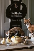 Ted Hughes and Trauma