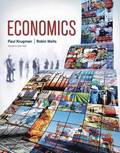 Economics Plus LaunchPad