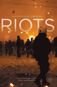Riots