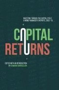 Capital Returns