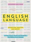 English Language