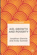 Aid, Growth and Poverty