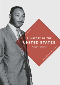 History of the United States