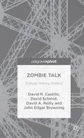 Zombie Talk