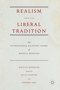 Realism and the Liberal Tradition