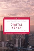 Digital Kenya