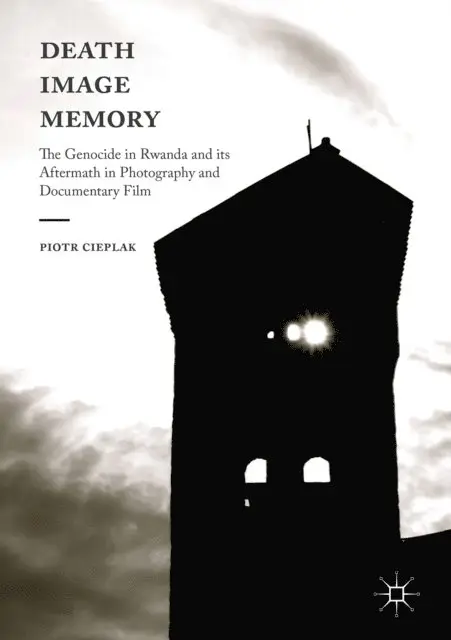 Piotr Cieplak - Death, Image, Memory, E-bok. Tillgänglighet: Lägg i varukorg