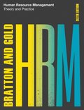 Human Resource Management, 6th edition