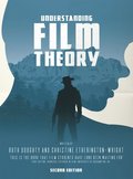 Understanding Film Theory