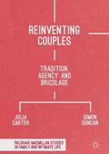 Reinventing Couples