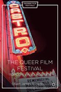 The Queer Film Festival