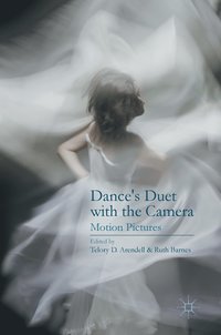 Dance's Duet with the Camera