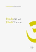 Hinduism and Hindi Theater