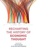Recharting the History of Economic Thought