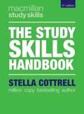 Study Skills Handbook