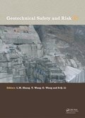 Geotechnical Safety and Risk IV