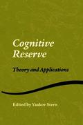 Cognitive Reserve
