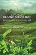 The World of Organic Agriculture
