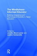 Mindfulness-Informed Educator