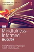Mindfulness-Informed Educator