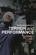 Terror and Performance