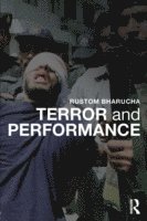 Terror and Performance