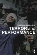 Terror and Performance