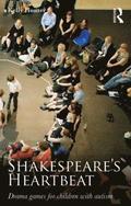 Shakespeare's Heartbeat