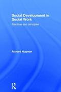 Social Development in Social Work