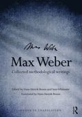 Max Weber