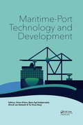Maritime-Port Technology and Development