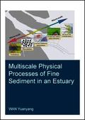Multiscale Physical Processes of Fine Sediment in an Estuary