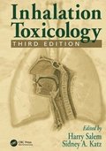 Inhalation Toxicology