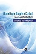 Model Free Adaptive Control