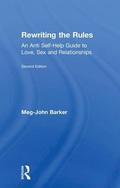 Rewriting the Rules
