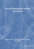 Practical Radiotherapy Planning