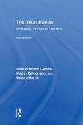 Trust Factor
