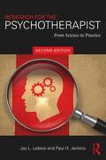 Research for the Psychotherapist