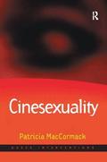Cinesexuality