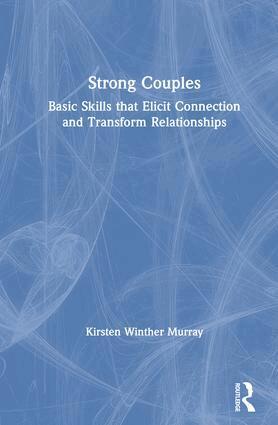 Kirsten Winther Murray - Strong Couples, Inbunden. Tillgänglighet: Lägg i varukorg
