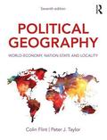 Political Geography