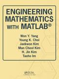 Engineering Mathematics with MATLAB (R)