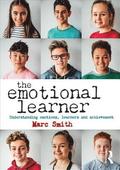 The Emotional Learner