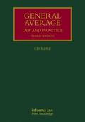 General Average