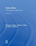 Police Ethics